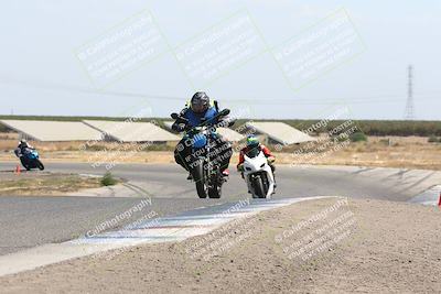 media/Sep-02-2024-Lets Ride (Mon) [[0f572cc0e2]]/C Group/1240pm (Wheelie Bump)/